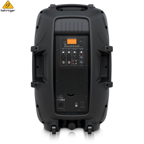Loa Behringer PK115A 4